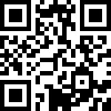 https://imna.ir/x7gJs