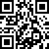 https://imna.ir/x8jhS