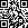 https://imna.ir/x9LZZ