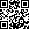 https://imna.ir/x9JTf