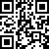 https://imna.ir/x63Jv