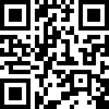 https://imna.ir/x9MBK