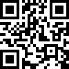 https://imna.ir/x9Ddt