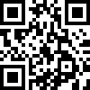 https://imna.ir/x9trB