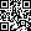 https://imna.ir/x7fpf