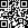 https://imna.ir/x9P6b