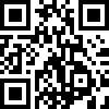 https://imna.ir/x69s9