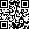 https://imna.ir/x5QLx
