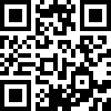 https://imna.ir/x9MXN
