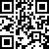 https://imna.ir/x5ZVB