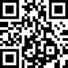 https://imna.ir/xbpR7