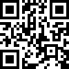 https://imna.ir/x7LYH