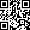 https://imna.ir/xbDnP