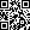 https://imna.ir/x6KnX