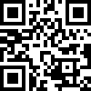 https://imna.ir/x9t57