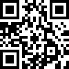 https://imna.ir/x9hjB