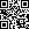 https://imna.ir/x9s9Q