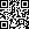 https://imna.ir/x7KfD