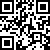 https://imna.ir/x8NpV