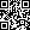 https://imna.ir/x7jwK