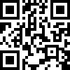 https://imna.ir/x7N53