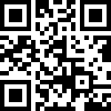 https://imna.ir/xbp2s