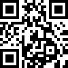 https://imna.ir/x7F9W
