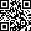 https://imna.ir/xbsD9