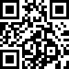 https://imna.ir/x5SR2