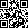 https://imna.ir/x5vqZ