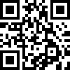 https://imna.ir/xbtTZ