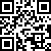 https://imna.ir/x98bx