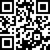 https://imna.ir/x7Jjf