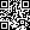 https://imna.ir/xbmnT