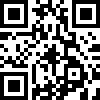 https://imna.ir/x9Gvx