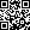 https://imna.ir/x9Qfr