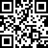 https://imna.ir/x9677