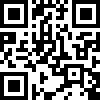 https://imna.ir/x7cRr