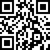 https://imna.ir/x9yNn