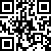 https://imna.ir/xb6Rn