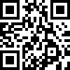 https://imna.ir/x9tyH