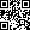 https://imna.ir/x4R8T