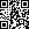 https://imna.ir/x92rW