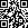 https://imna.ir/x82b7
