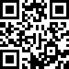 https://imna.ir/x8YZT