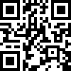 https://imna.ir/x73hW
