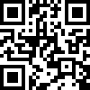 https://imna.ir/x63yp