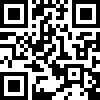 https://imna.ir/x9Ckb