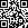 https://imna.ir/x9ZwG