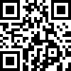 https://imna.ir/x6F5f